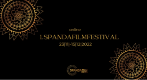 spandafilmfest.com