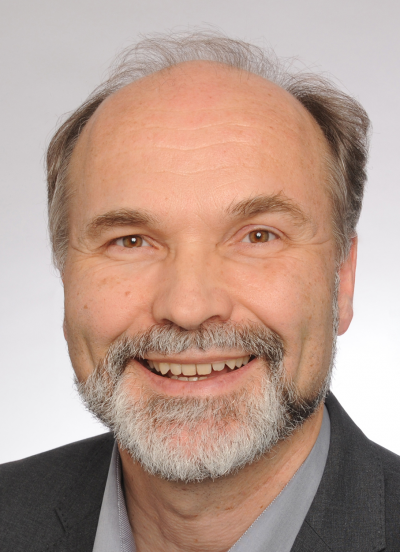 Stephan Bielfeldt