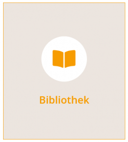 Bibliothek