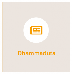 Dhammaduta