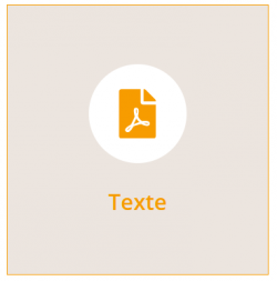 Texte